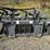 #514-•-2023-berlon-66"-grapple-(barron,-wi)-image-6