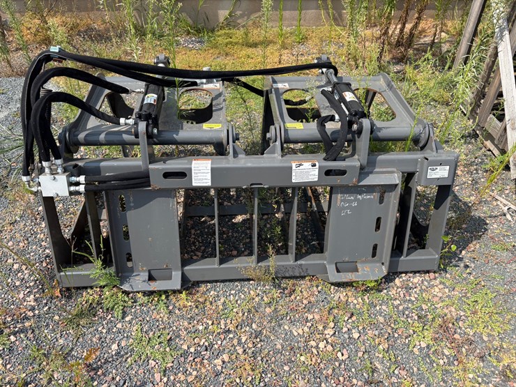 #514-•-2023-berlon-66"-grapple-(barron,-wi)-image-6