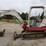 takeuchi-tb235-image-2