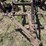 john-deere-14-image-20