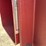 case-ih-1820-row-cultivator-image-16