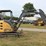 deere-35g-image-6