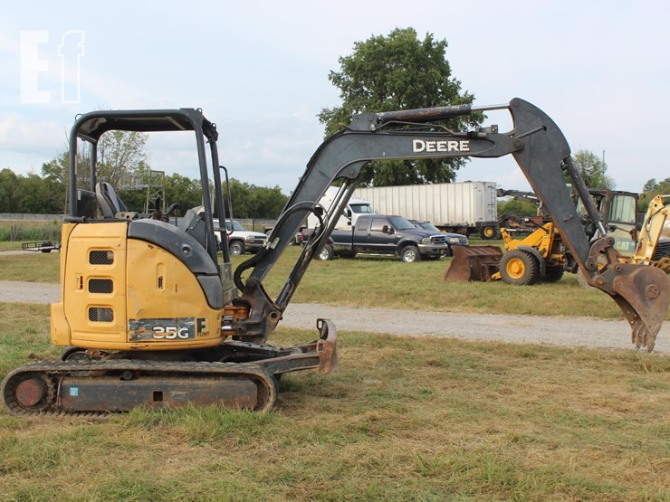deere-35g-image-6