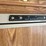 #1858-•-1994-fleetwood-travel-trailer-(has-nm-title)-image-162