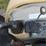 yanmar-vio35-2-image-19