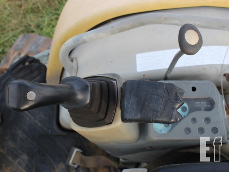 yanmar-vio35-2-image-19