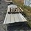 #53137-•-lot-of-(10)-10’-6”-sheet-metal-inv#53137-image-3