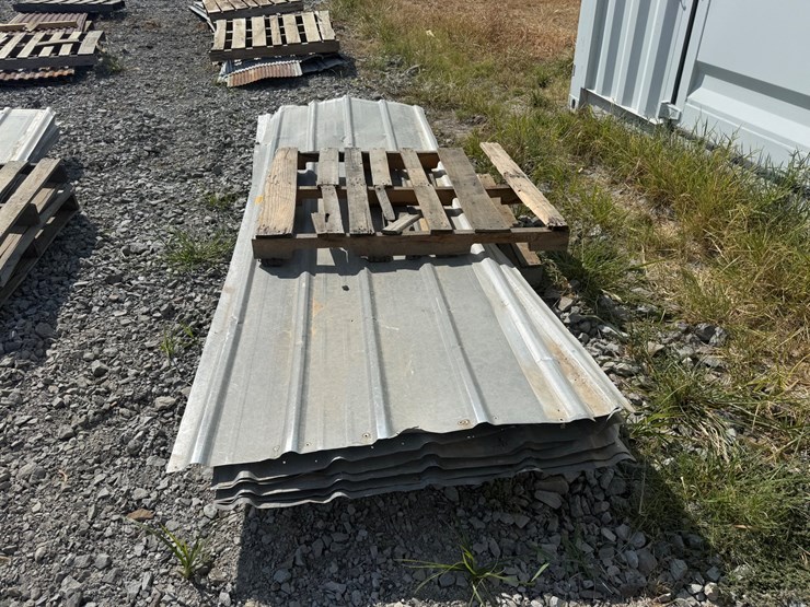#53137-•-lot-of-(10)-10’-6”-sheet-metal-inv#53137-image-3