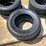 #2203-•-(4)-road-guider-qh100-st205/75r15-radial-trailer-tires-image-4