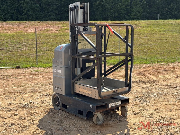 jlg-20mvl-image-1