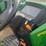 john-deere-1025-image-15