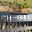 #2525-•-greatbear-skid-steer-rock-bucket-attachment-image-10