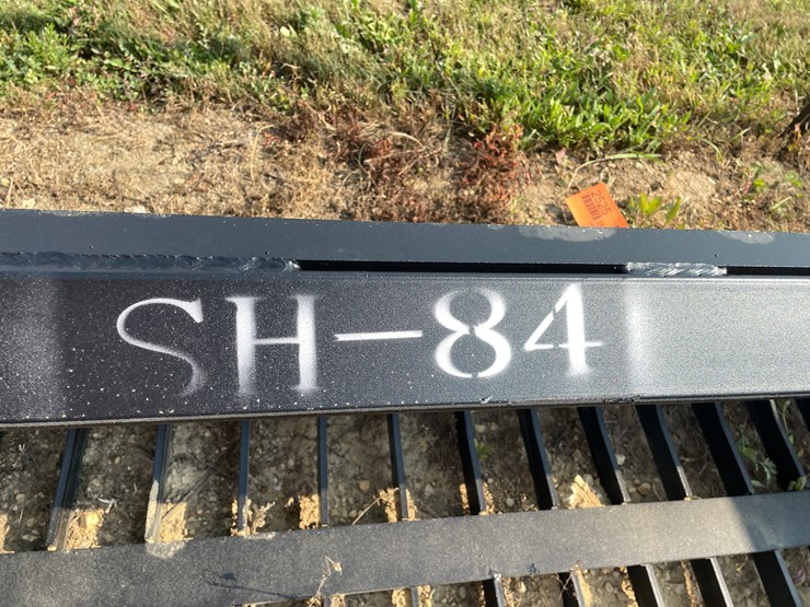 #2525-•-greatbear-skid-steer-rock-bucket-attachment-image-10