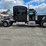 2014-peterbilt-389-image-24