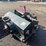 2008-toro-groundsmaster-7210-image-29