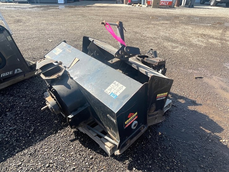 2008-toro-groundsmaster-7210-image-29