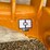 caterpillar-305-image-11
