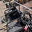 #2408-•-unused-2026-landhonor-rock-grapple-bucket-image-9