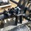 #2234-•-jct-auger-attachment-with-(3)-bits-image-11