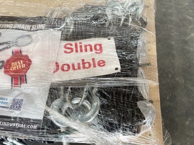 #2524-•-double-leg-lifting-chain-slings-image-8