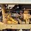 cub-cadet-154-image-13
