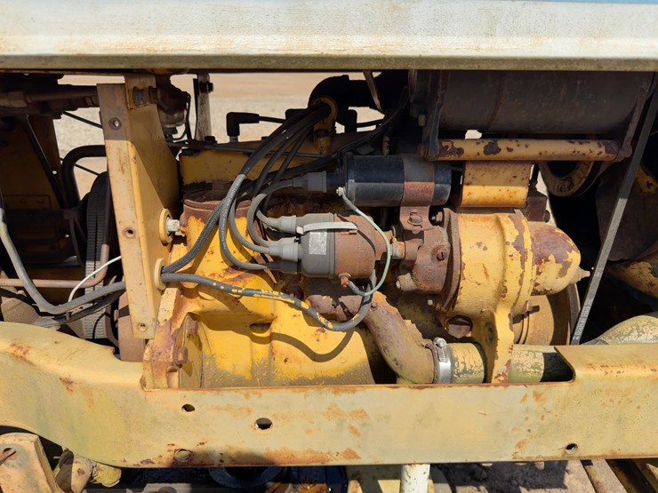 cub-cadet-154-image-13