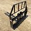 #2222-•-kivel-3,500-lbs.-48"-pallet-forks-image-7