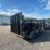 2021-axle-dump-trailer-image-10