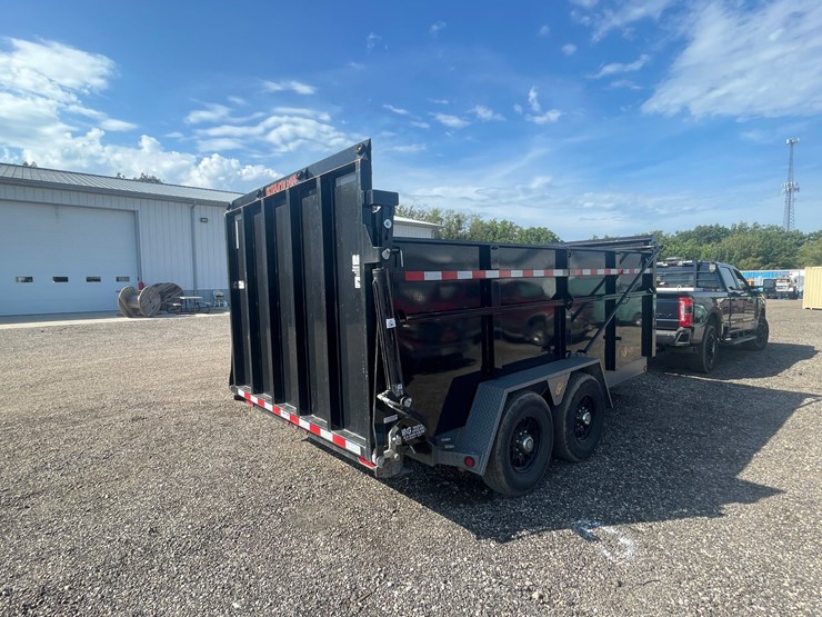 2021-axle-dump-trailer-image-10