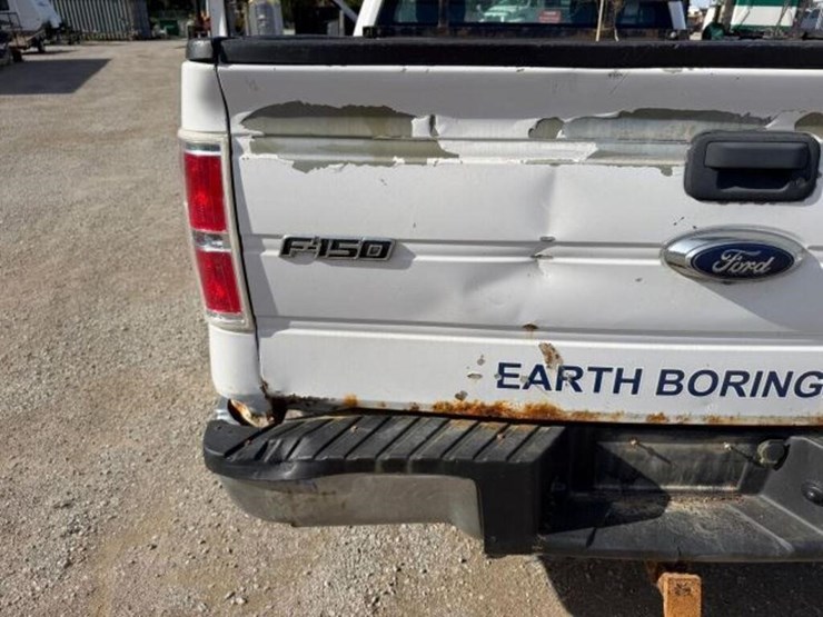 2014-ford-f150-xlt-image-43