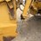 caterpillar-613b-image-37