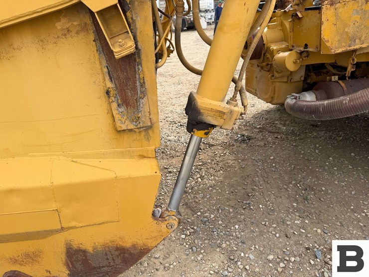 caterpillar-613b-image-37