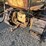 #118-•-1956-terraload'r-l256-track-loader-(mason,-wi)-image-7