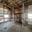 #6312-•-pallet-racking-(kaukauna,-wi)-image-1