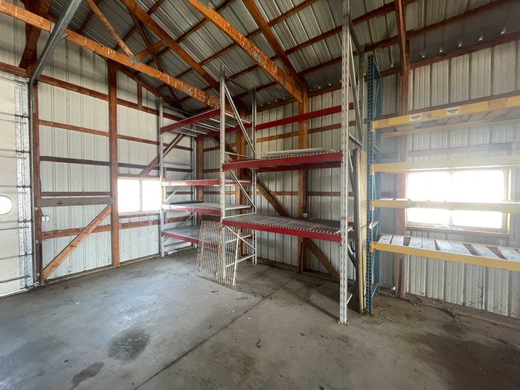 #6312-•-pallet-racking-(kaukauna,-wi)-image-1