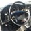2015-freightliner-m2-106-image-14