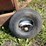 case-ih-56-image-14