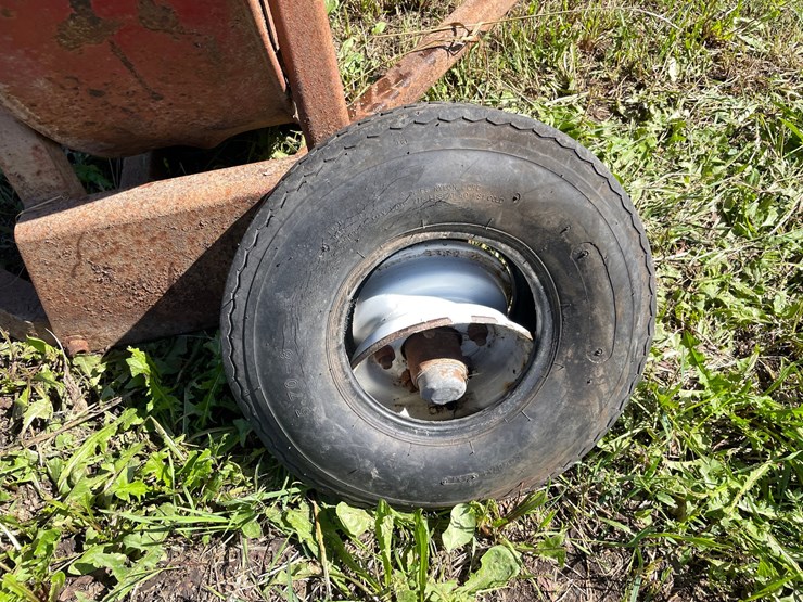case-ih-56-image-14