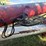 feterl-grain-auger-image-15