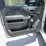 #1864-•-2018-chevy-work-truck-(has-nm-title)-image-44