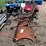 #5093-•-western-snow-plow-attachment-image-4