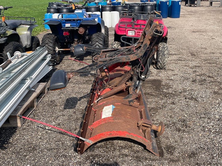 #5093-•-western-snow-plow-attachment-image-4