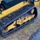 2019-caterpillar-259d-image-17