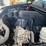 #301-•-2012-chevy-silverado-lt-pickup-truck-(has-wi-title)-(chilton,-wi)-image-62