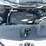 2018-honda-odyssey-image-110