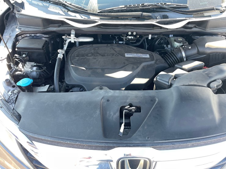 2018-honda-odyssey-image-110