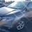 2018-honda-odyssey-image-1