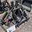 #2430-•-unused-2026-landhonor-skid-steer-tree-puller-attachment-image-7