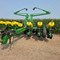 *no-reserve*-jeff-rheingans-farm-retirement-online-only-auction-*auction-is-posted!*-image-2