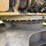 2019-deere-350g-lc-image-13